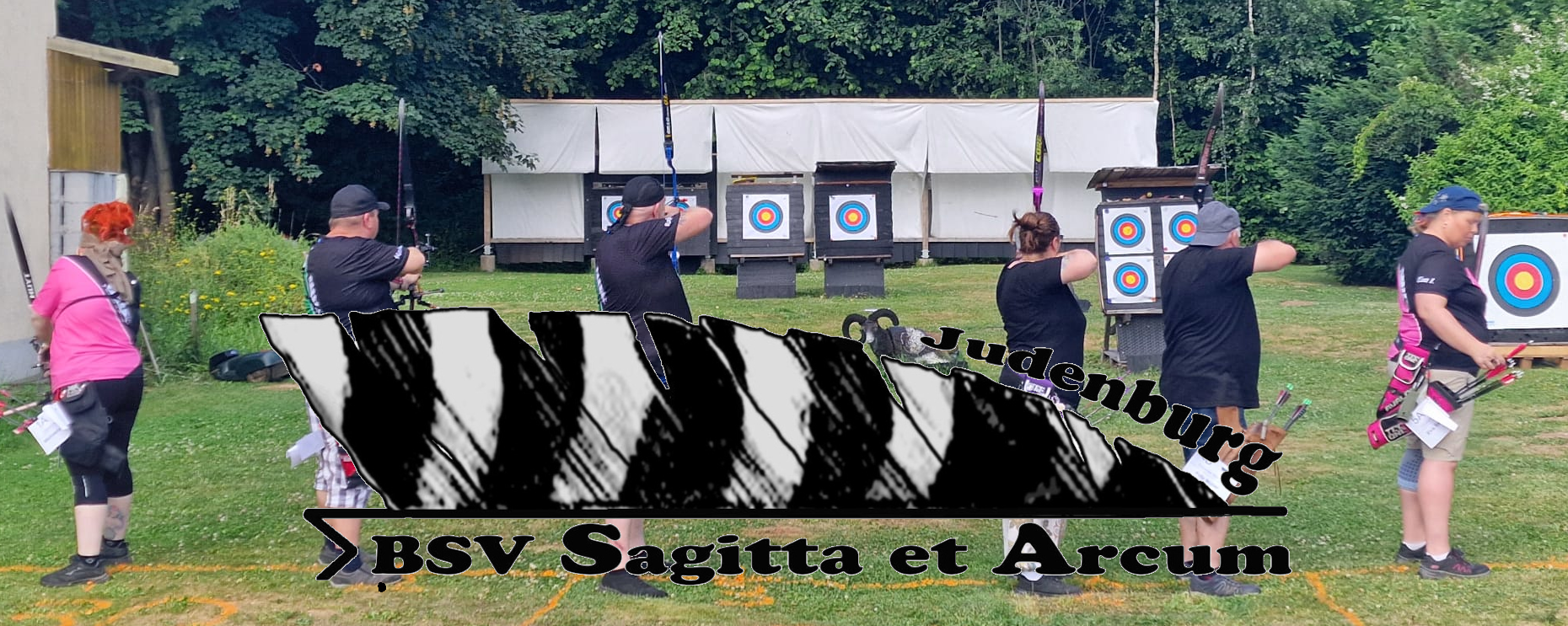 BSV Sagitta et Arcum Judenburg