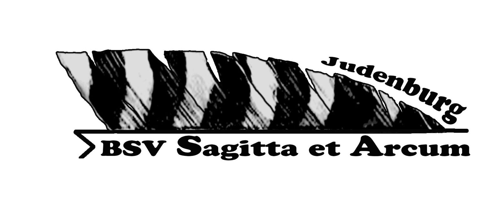 BSV  Sagitta et Arcum Judenburg