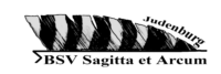 BSV  Sagitta et Arcum Judenburg